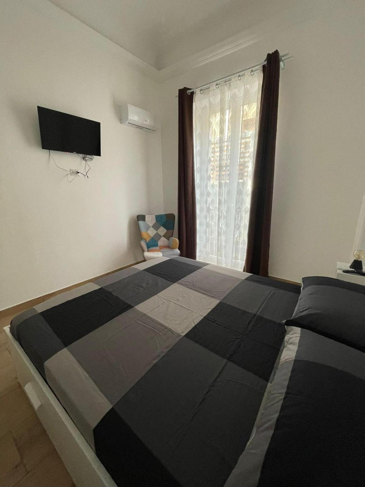 Discovery Ortigia Apartments Syracuse Bagian luar foto