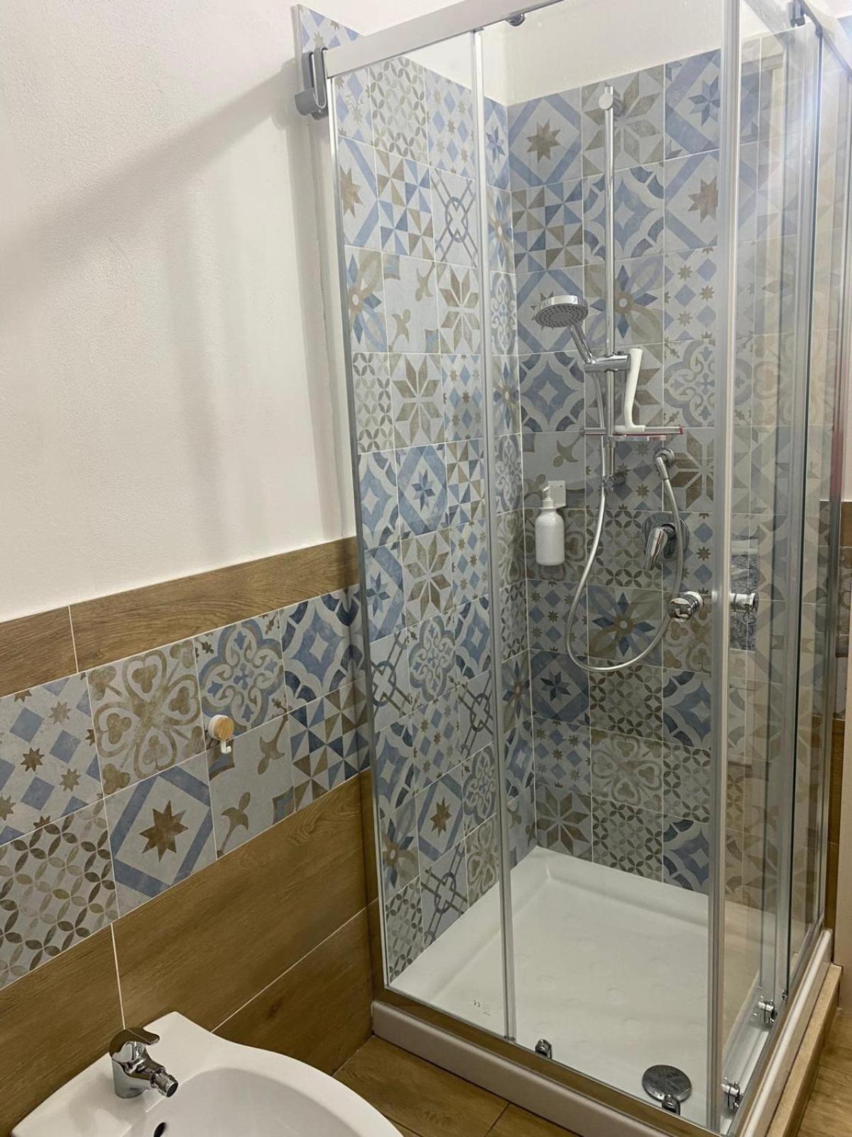 Discovery Ortigia Apartments Syracuse Bagian luar foto
